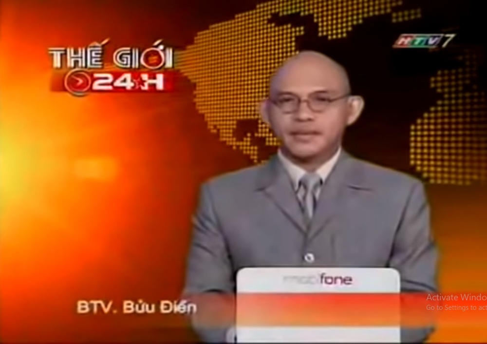 ong trum dien quan color man nguoi dung sau loat gameshow truyen hinh an khach 1 ong trum dien quan color man nguoi dung sau loat gameshow truyen hinh an khach 1