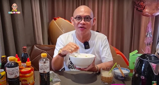 ong trum dien quan color man nguoi dung sau loat gameshow truyen hinh an khach 3 copy ong trum dien quan color man nguoi dung sau loat gameshow truyen hinh an khach 3 copy