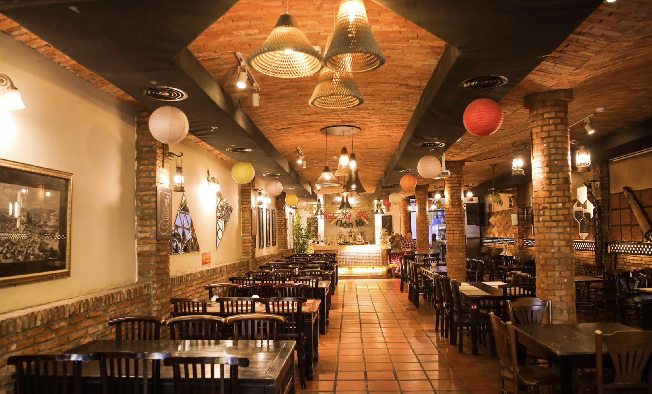 ong trum dien quan color man nguoi dung sau loat gameshow truyen hinh an khach 7 ong trum dien quan color man nguoi dung sau loat gameshow truyen hinh an khach 7