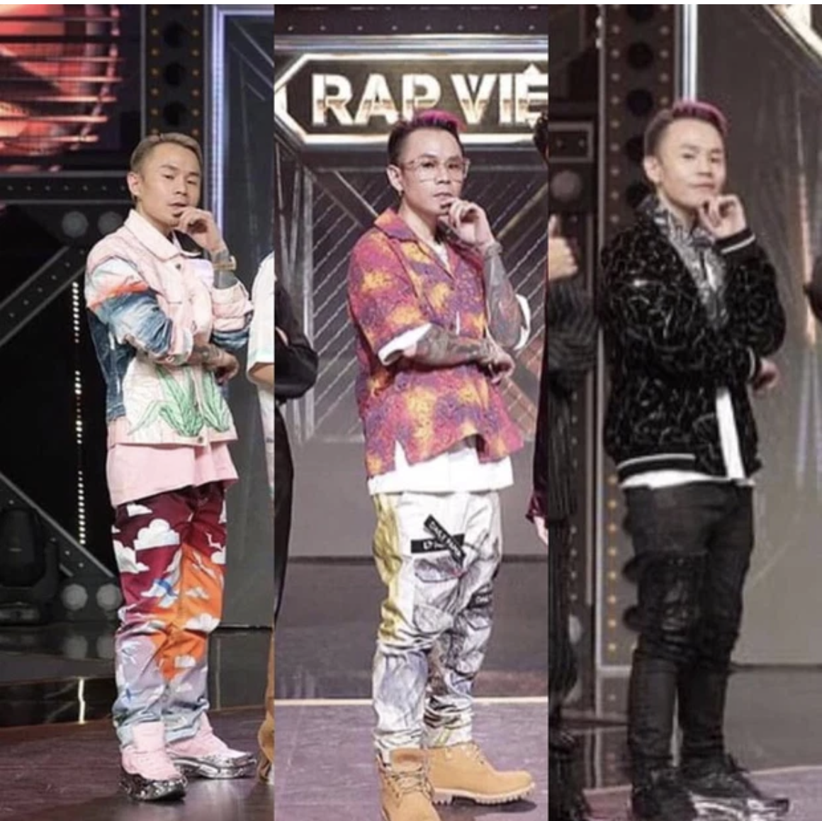 voi dang pose doc nhat lk chinh thuc soan ngoi binz tai rap viet mua 2 6 voi dang pose doc nhat lk chinh thuc soan ngoi binz tai rap viet mua 2 6