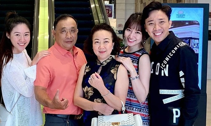 tran thanh hari won dang clip tang qua sinh nhat bo me mon do tien ty khien ai cung tram tro 1 tran thanh hari won dang clip tang qua sinh nhat bo me mon do tien ty khien ai cung tram tro 1