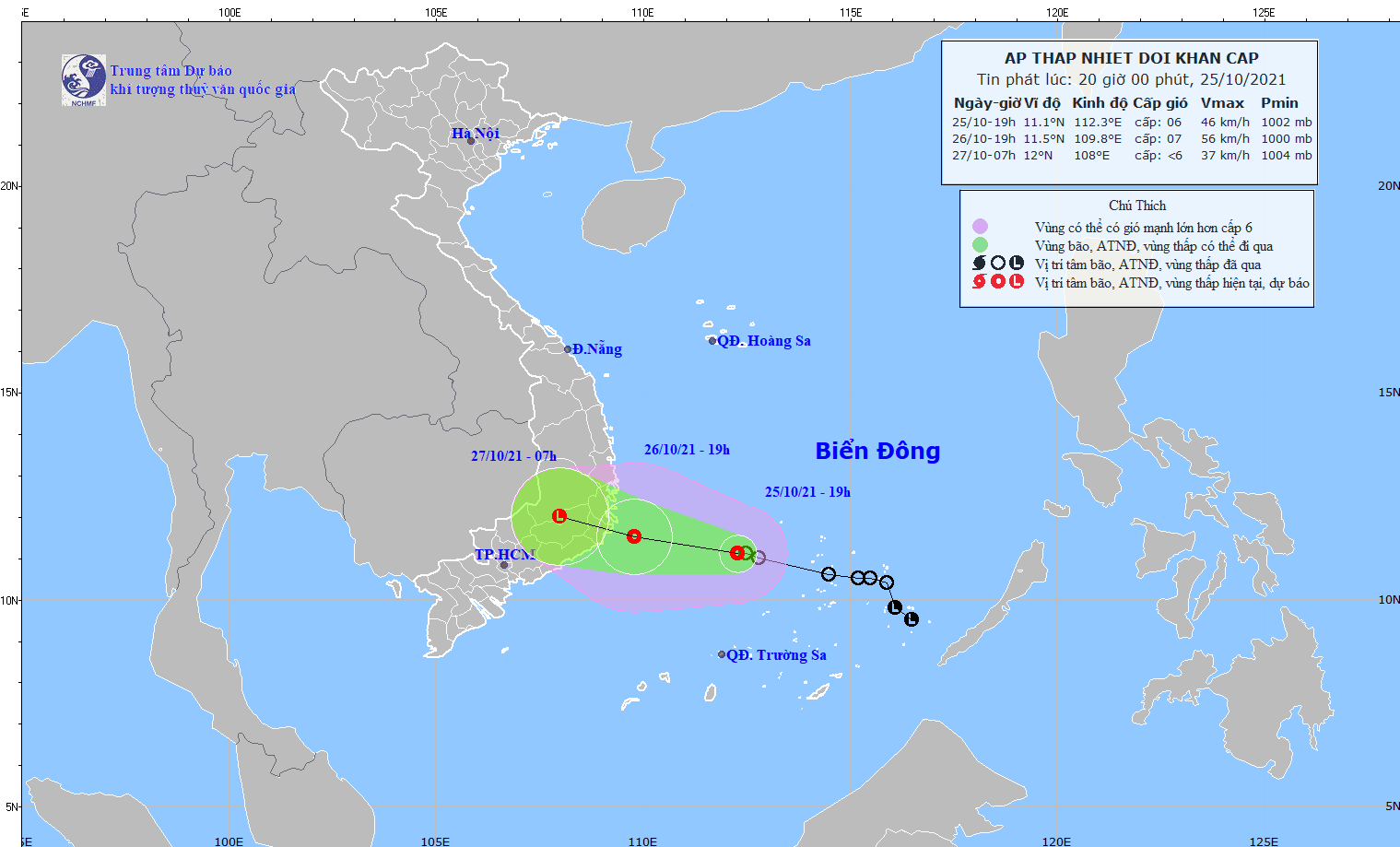 ap thap nhiet doi di chuyen ve phia bien khanh hoa ninh thuan gio giat cap 9 1 ap thap nhiet doi di chuyen ve phia bien khanh hoa ninh thuan gio giat cap 9 1