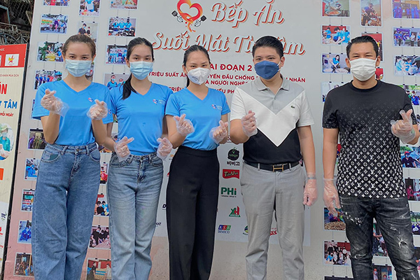 chong cu le quyen vuong tin don hen ho top 5 hoa hau viet nam nguoi trong cuoc noi gi 1 chong cu le quyen vuong tin don hen ho top 5 hoa hau viet nam nguoi trong cuoc noi gi 1