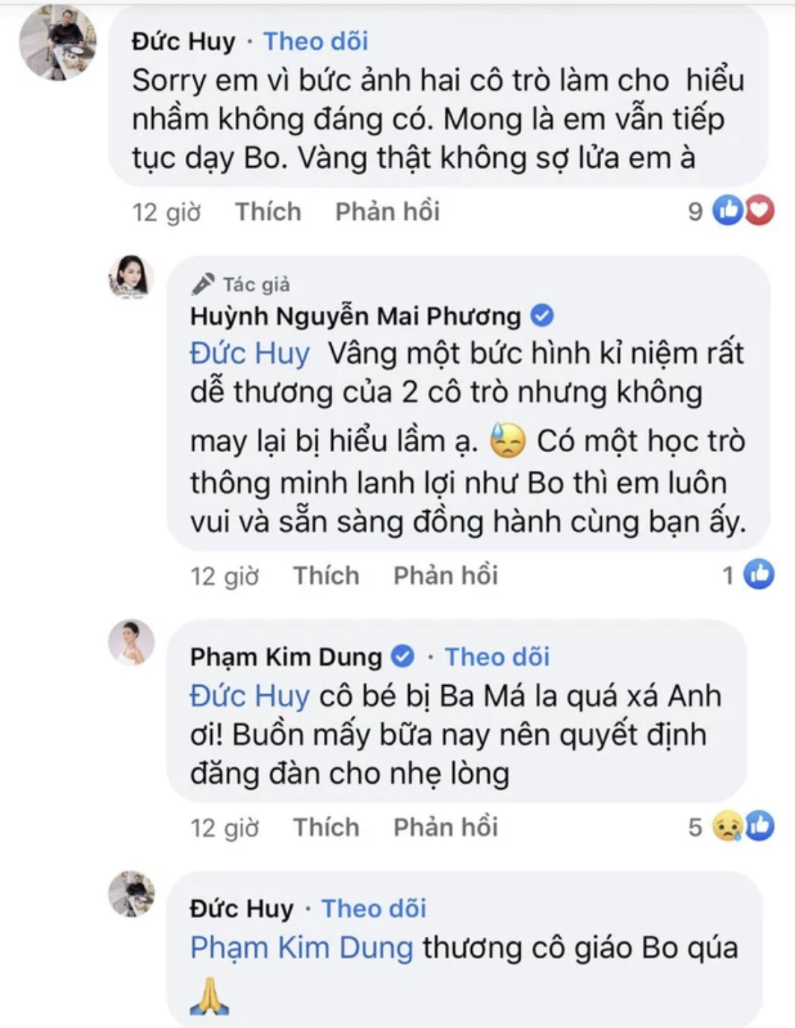 chong cu le quyen vuong tin don hen ho top 5 hoa hau viet nam nguoi trong cuoc noi gi 3 chong cu le quyen vuong tin don hen ho top 5 hoa hau viet nam nguoi trong cuoc noi gi 3