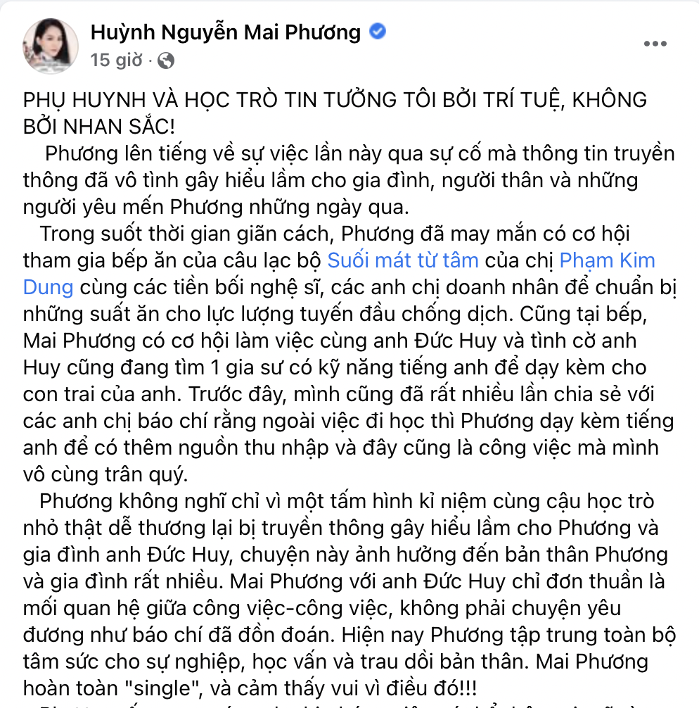 chong cu le quyen vuong tin don hen ho top 5 hoa hau viet nam nguoi trong cuoc noi gi 4 chong cu le quyen vuong tin don hen ho top 5 hoa hau viet nam nguoi trong cuoc noi gi 4