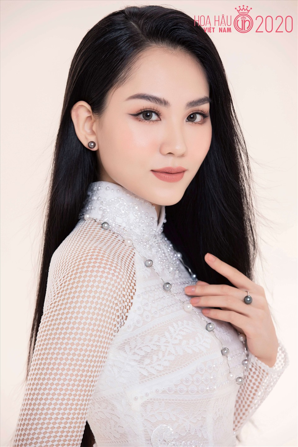 chong cu le quyen vuong tin don hen ho top 5 hoa hau viet nam nguoi trong cuoc noi gi 6 chong cu le quyen vuong tin don hen ho top 5 hoa hau viet nam nguoi trong cuoc noi gi 6