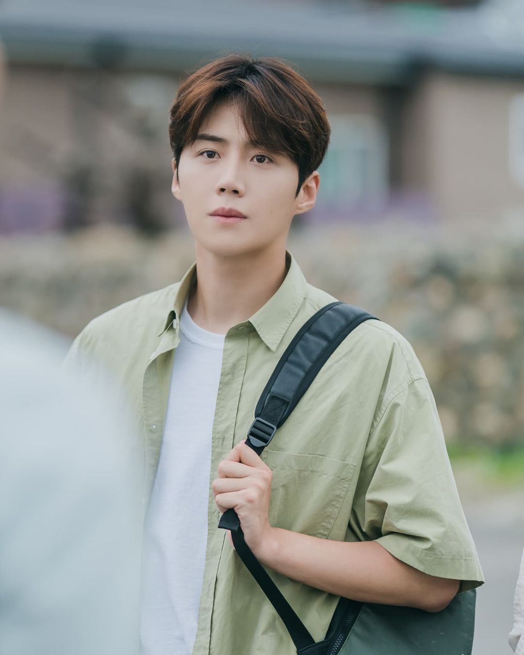 dispatch tung lich su hen ho day du giua kim seon ho va choi young ah su that khong nhu nu chinh tiet lo2 dispatch tung lich su hen ho day du giua kim seon ho va choi young ah su that khong nhu nu chinh tiet lo2
