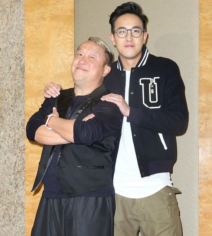 ong trum tvb tang chi vy tuyen bo khong de lai tai san cho con se tieu het tien 2