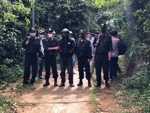 kich ban tinh vi cua ga thay cung giet nguoi bang la ngon do toi cho dong nghiep 2