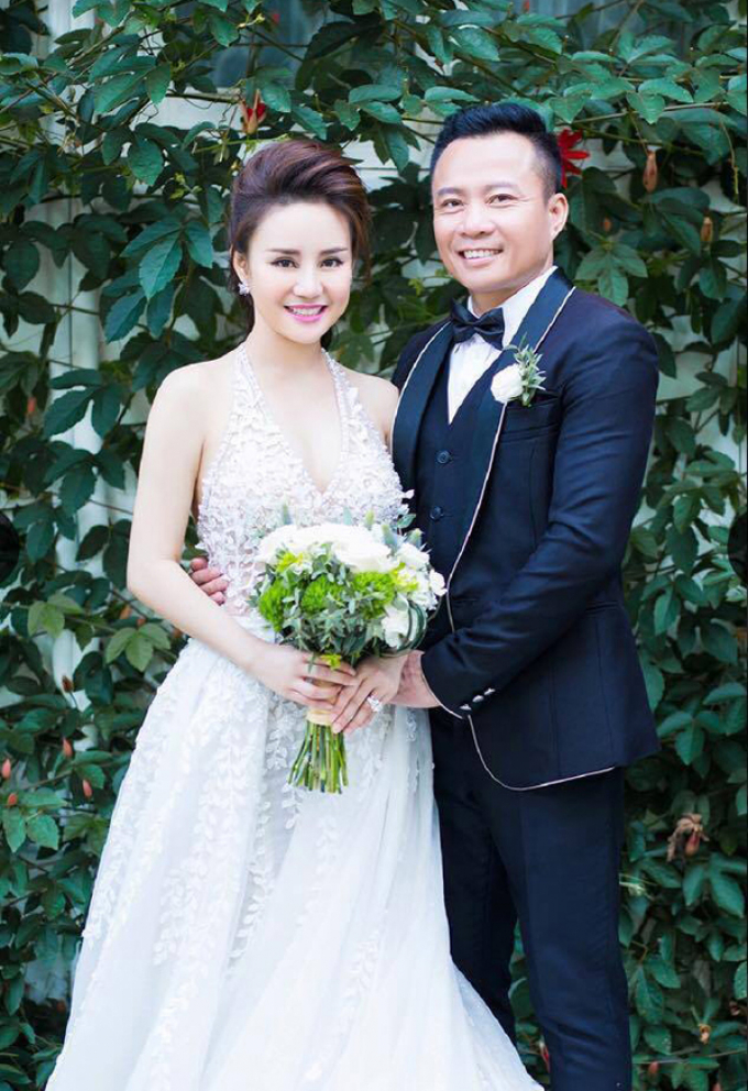 vy oanh lan dau tiet lo profile khung cua chong dai gia ngam khang dinh co noi 1000 ty3 vy oanh lan dau tiet lo profile khung cua chong dai gia ngam khang dinh co noi 1000 ty3