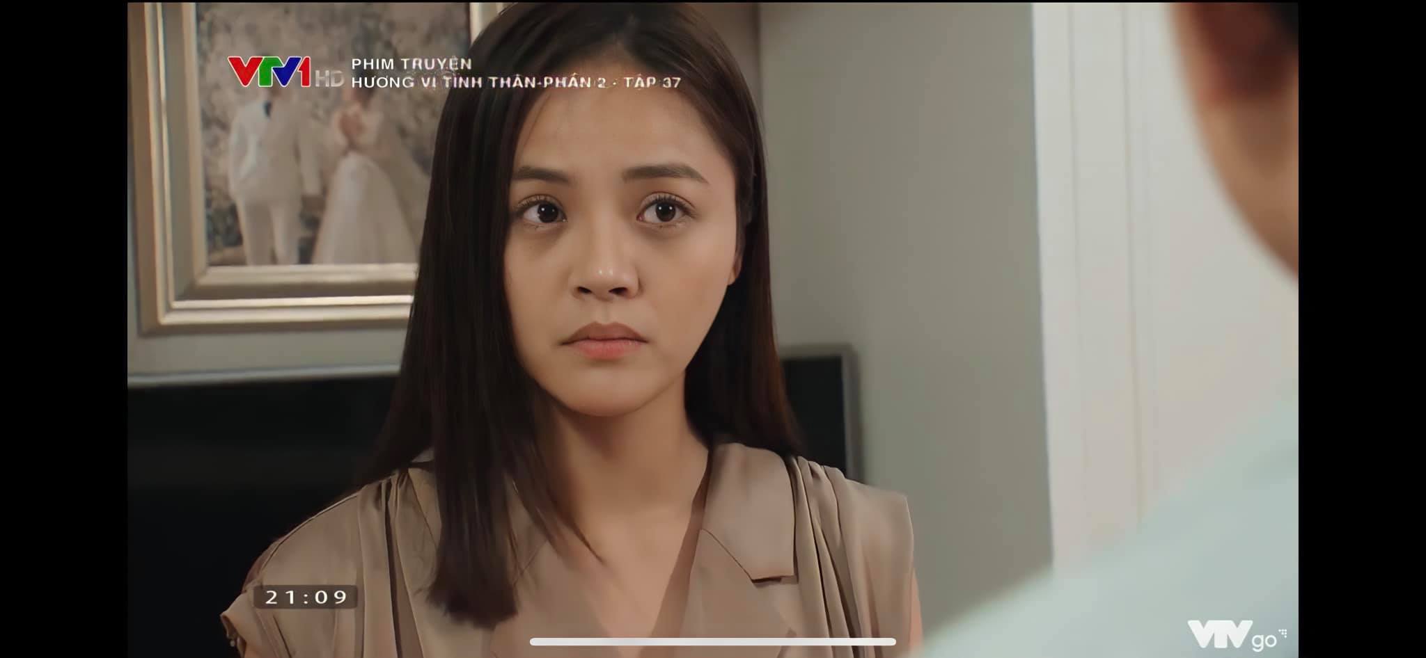 huong vi tinh than tap cuoi tranh cai thy duoc tay trang qua nhanh dien vien thu quynh noi gi1 huong vi tinh than tap cuoi tranh cai thy duoc tay trang qua nhanh dien vien thu quynh noi gi1