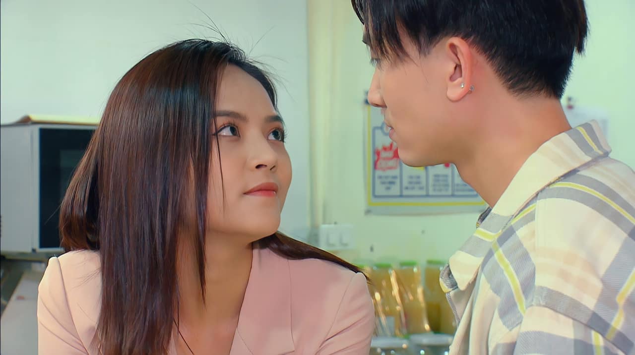huong vi tinh than tap cuoi tranh cai thy duoc tay trang qua nhanh dien vien thu quynh noi gi3 huong vi tinh than tap cuoi tranh cai thy duoc tay trang qua nhanh dien vien thu quynh noi gi3