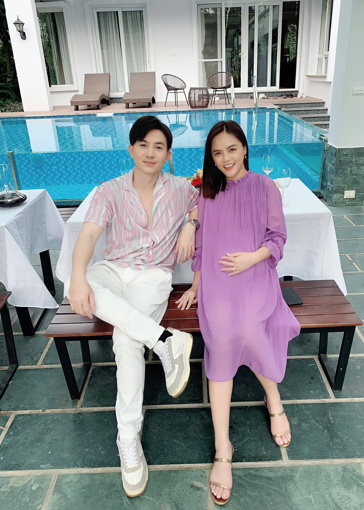 huong vi tinh than tap cuoi tranh cai thy duoc tay trang qua nhanh dien vien thu quynh noi gi4 huong vi tinh than tap cuoi tranh cai thy duoc tay trang qua nhanh dien vien thu quynh noi gi4