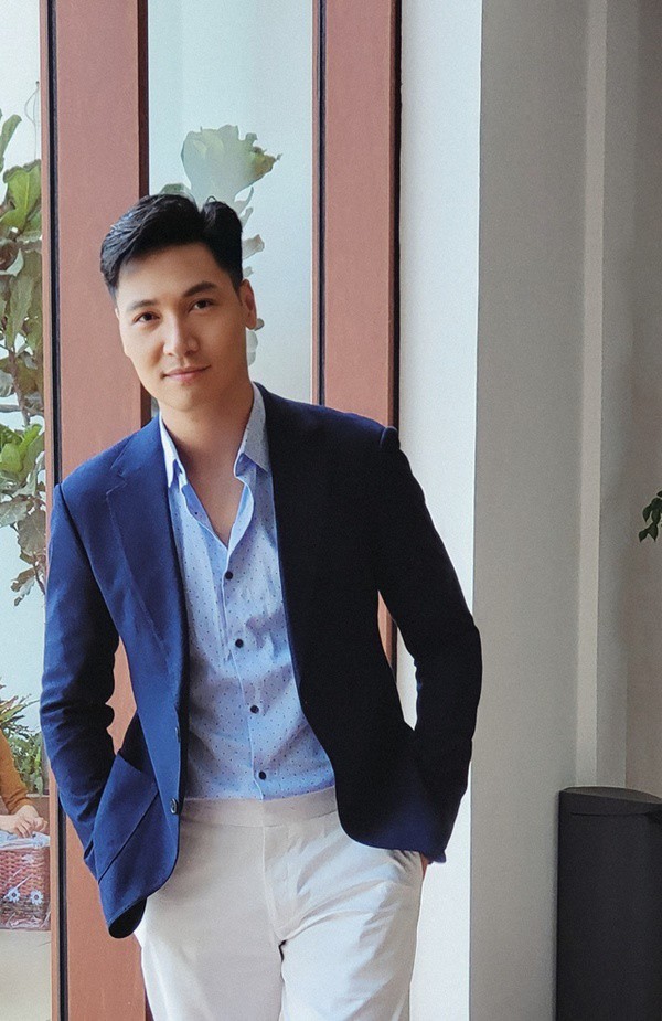manh truong tiet lo ly do dut tay tui quan cua shark long trong huong vi tinh than 3 manh truong tiet lo ly do dut tay tui quan cua shark long trong huong vi tinh than 3