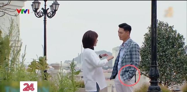 manh truong tiet lo ly do dut tay tui quan cua shark long trong huong vi tinh than 5 manh truong tiet lo ly do dut tay tui quan cua shark long trong huong vi tinh than 5