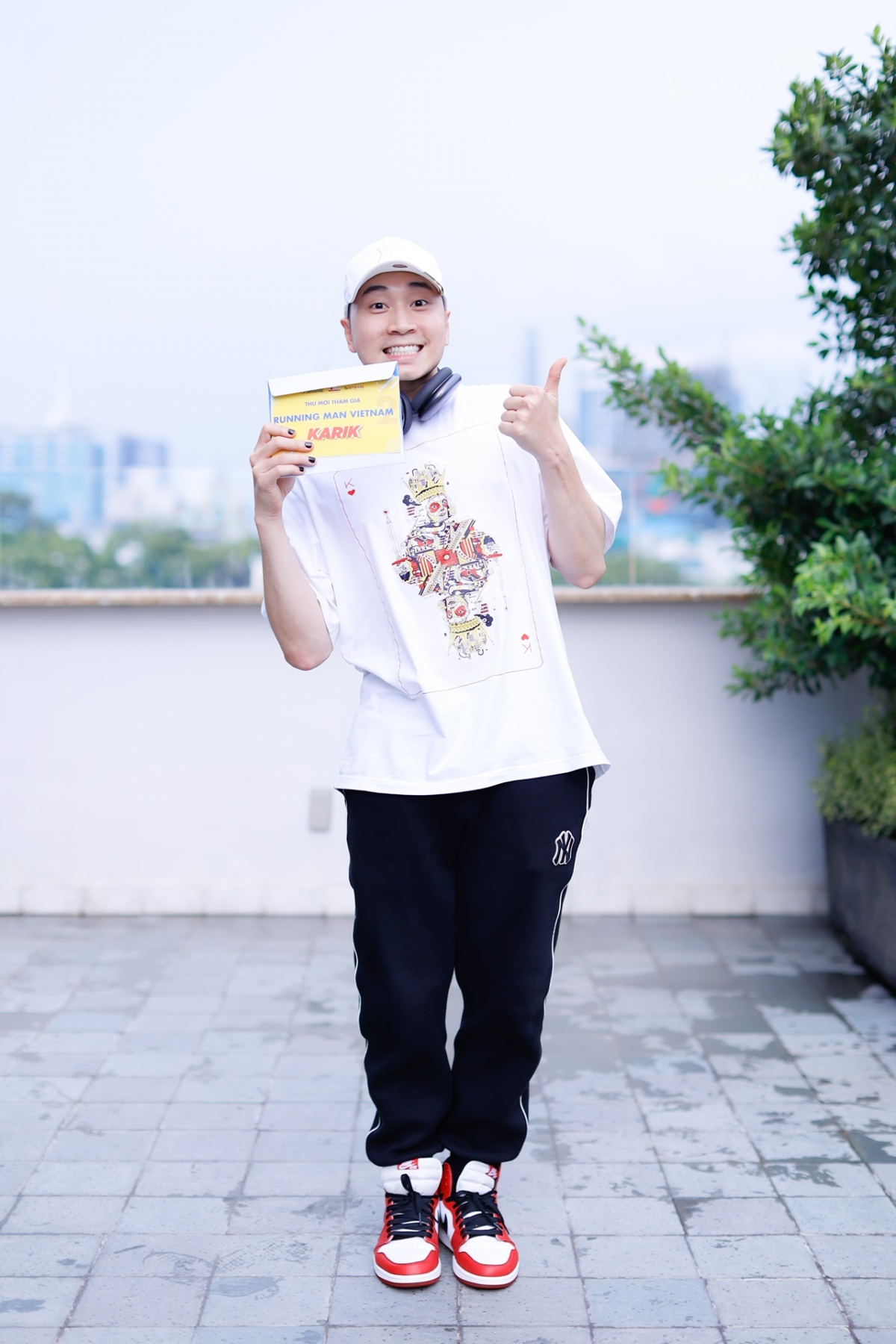 xon xao thong tin karik tiep ruc roi running man sau jack 1 xon xao thong tin karik tiep ruc roi running man sau jack 1