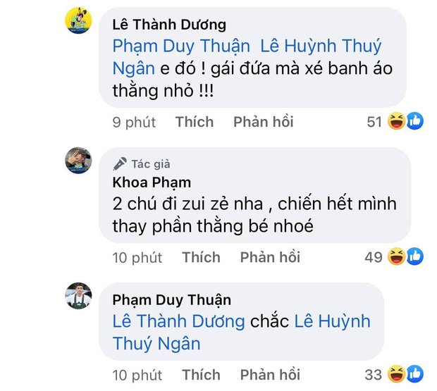 xon xao thong tin karik tiep ruc roi running man sau jack 2 xon xao thong tin karik tiep ruc roi running man sau jack 2