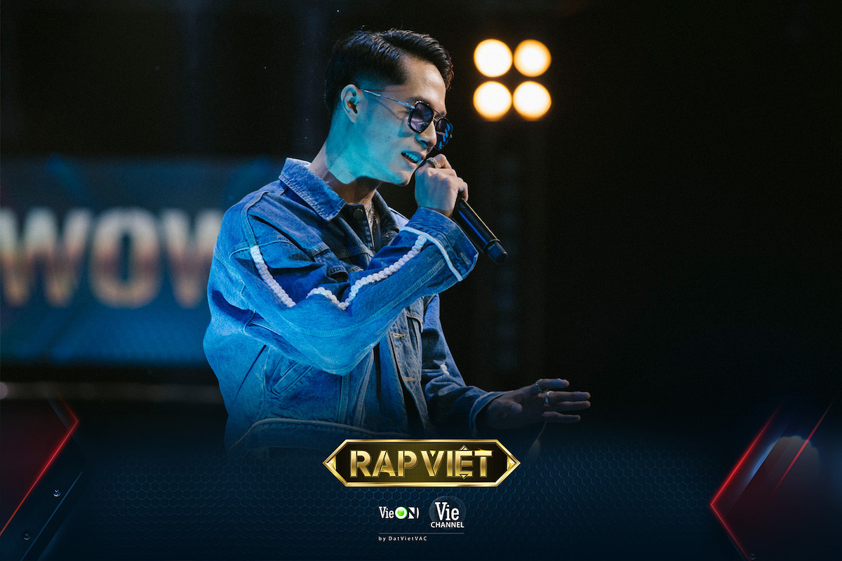 rap viet mua 2 neu tap 2 co quai vat blacka thi tap 3 fan lai ran ran voi thay sol7 1 rap viet mua 2 neu tap 2 co quai vat blacka thi tap 3 fan lai ran ran voi thay sol7 1