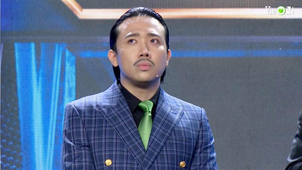 tran thanh len tieng khi kieu toc mai dai uon xoan bi cong dong mang che bai du doi 3