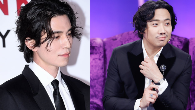 tran thanh len tieng khi kieu toc mai dai uon xoan bi cong dong mang che bai du doi 5