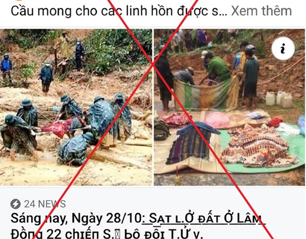 lam dong bac bo tin don sat lo dat lam 22 chien si bo doi tu vong1 lam dong bac bo tin don sat lo dat lam 22 chien si bo doi tu vong1