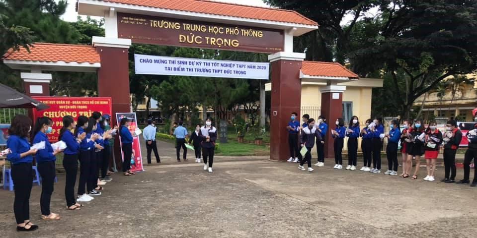 lam dong cach chuc hieu truong mot truong thpt do co nhieu sai pham1 lam dong cach chuc hieu truong mot truong thpt do co nhieu sai pham1