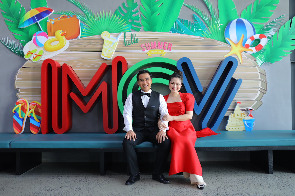 ekip ban muon hen ho xac nhan thong tin ba moi hong van roi chuong trinh va mc ke nhiem3