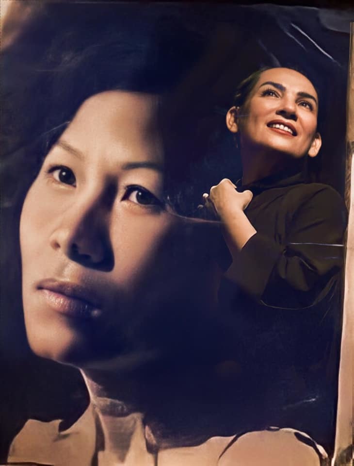 anh can mat me ruot phi nhung lan dau nguoi nha chia se1 anh can mat me ruot phi nhung lan dau nguoi nha chia se1