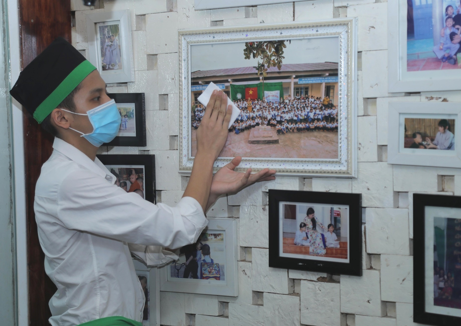 anh can mat me ruot phi nhung lan dau nguoi nha chia se3 anh can mat me ruot phi nhung lan dau nguoi nha chia se3