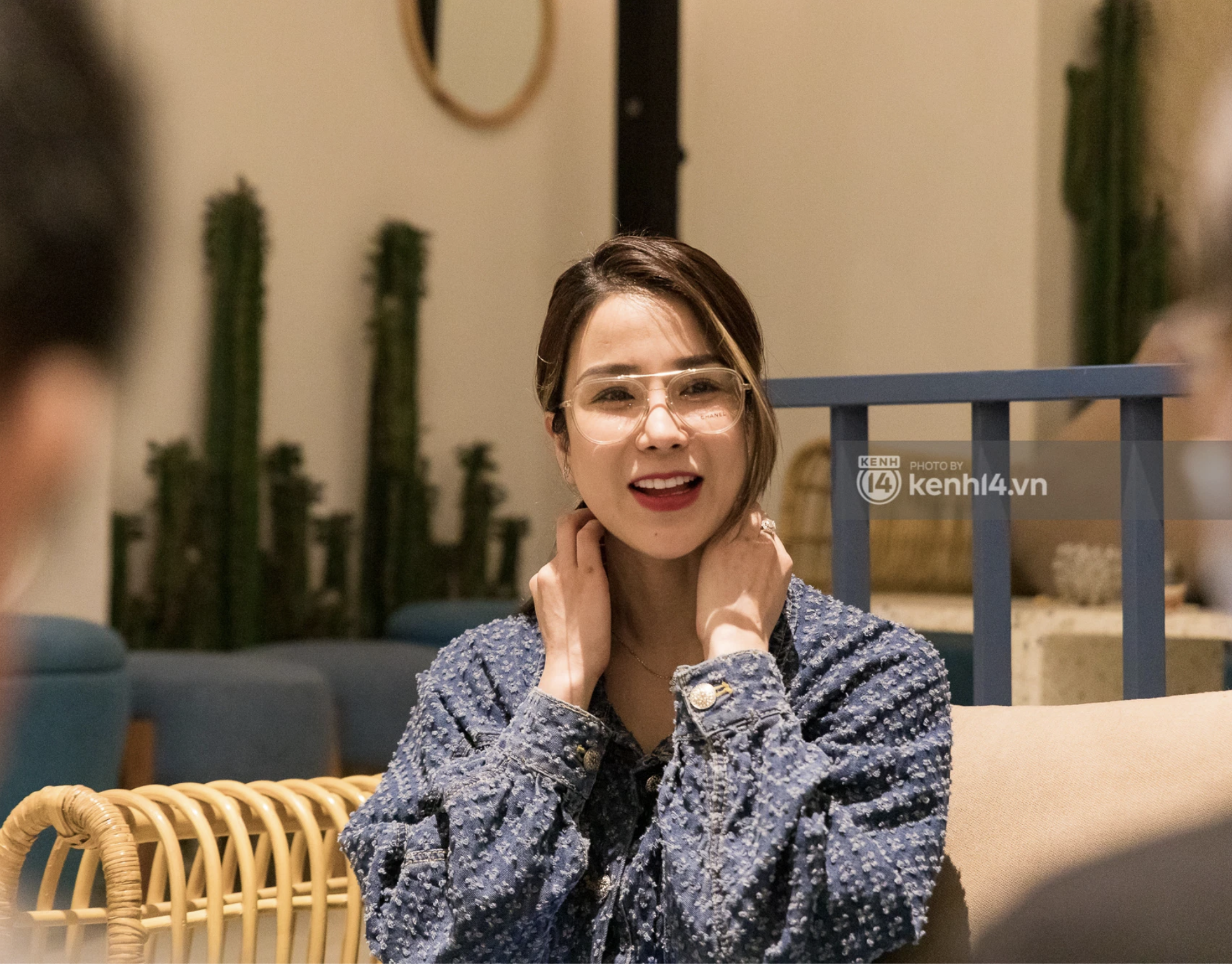 diep lam anh xuat hien cung me chong giua on ao ly hon nhan sac khien ai cung bat ngo2
