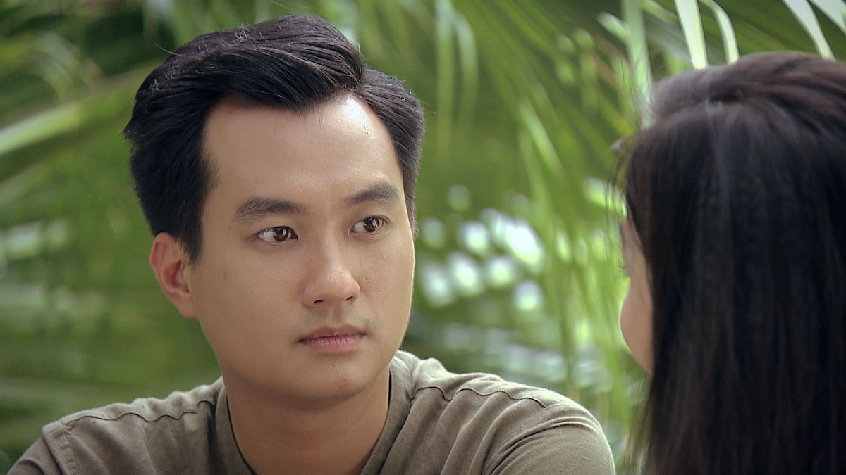 pho trong lang phim moi noi song huong vi tinh than ve chu de nong thon binh di1 pho trong lang phim moi noi song huong vi tinh than ve chu de nong thon binh di1