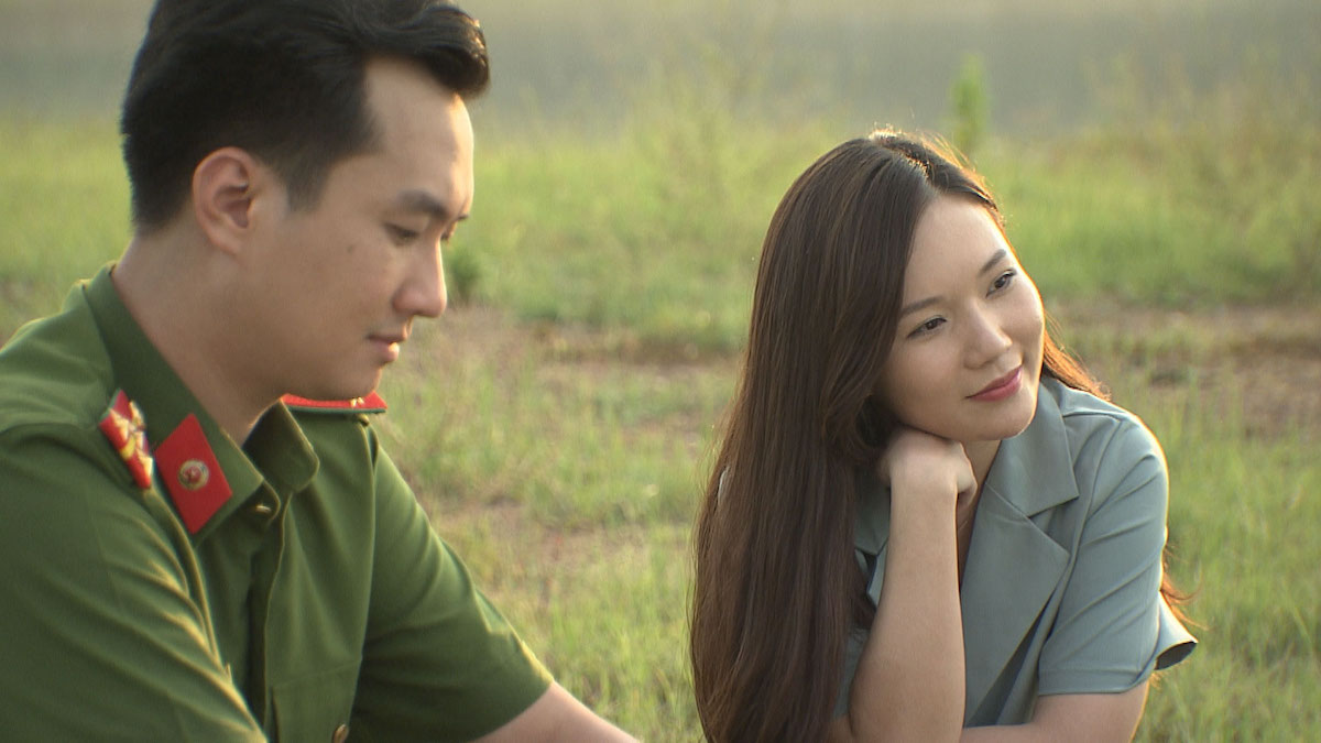 pho trong lang phim moi noi song huong vi tinh than ve chu de nong thon binh di2 pho trong lang phim moi noi song huong vi tinh than ve chu de nong thon binh di2