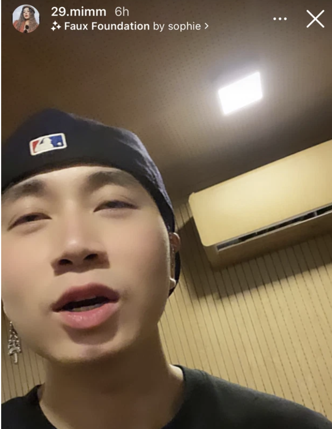 lo bang chung nghi van karik roi running man vietnam fan ham mo khong khoi tiec nuoi 2 lo bang chung nghi van karik roi running man vietnam fan ham mo khong khoi tiec nuoi 2