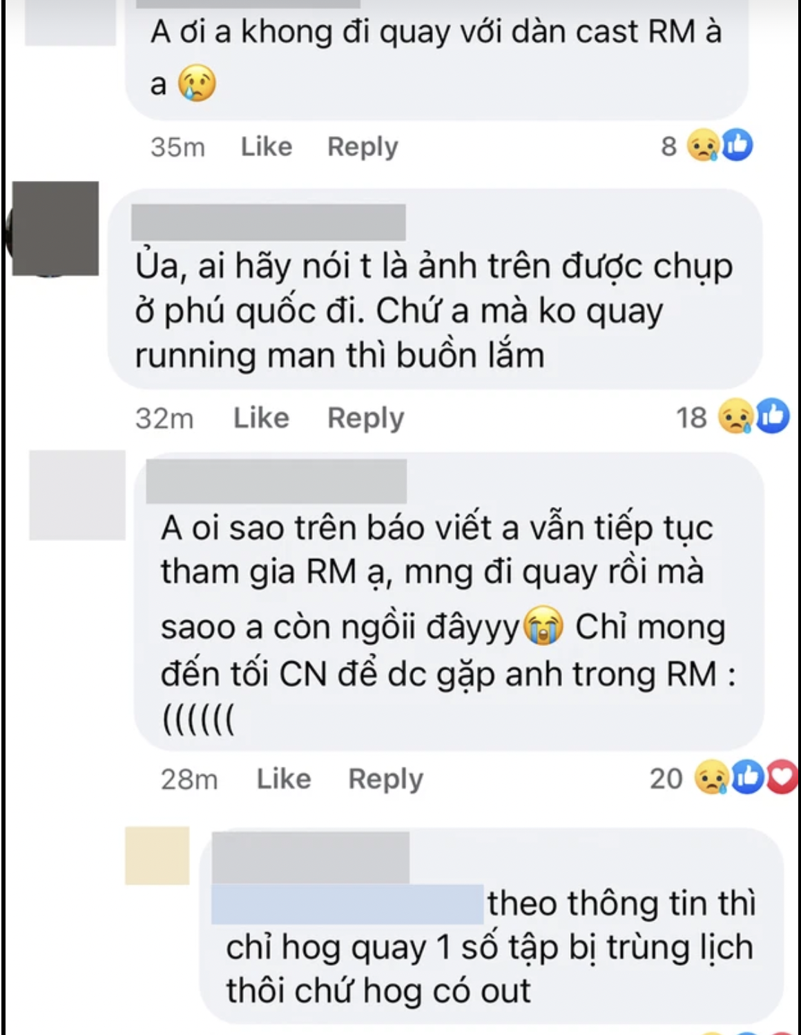 lo bang chung nghi van karik roi running man vietnam fan ham mo khong khoi tiec nuoi 3 lo bang chung nghi van karik roi running man vietnam fan ham mo khong khoi tiec nuoi 3