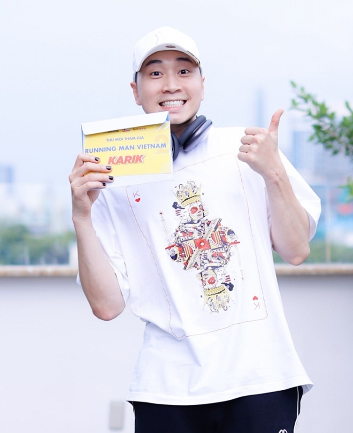 lo bang chung nghi van karik roi running man vietnam fan ham mo khong khoi tiec nuoi 4 lo bang chung nghi van karik roi running man vietnam fan ham mo khong khoi tiec nuoi 4