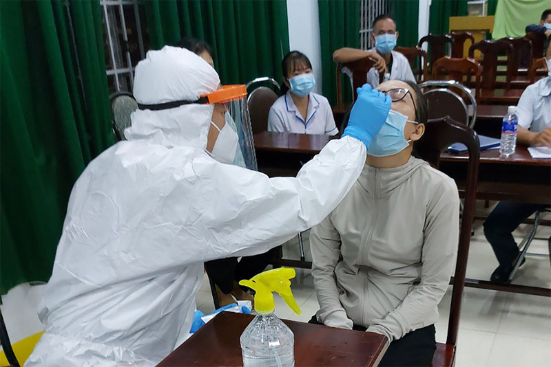 ngay 3 11 viet nam ghi nhan them them 6 192 ca mac covid 19 moi1