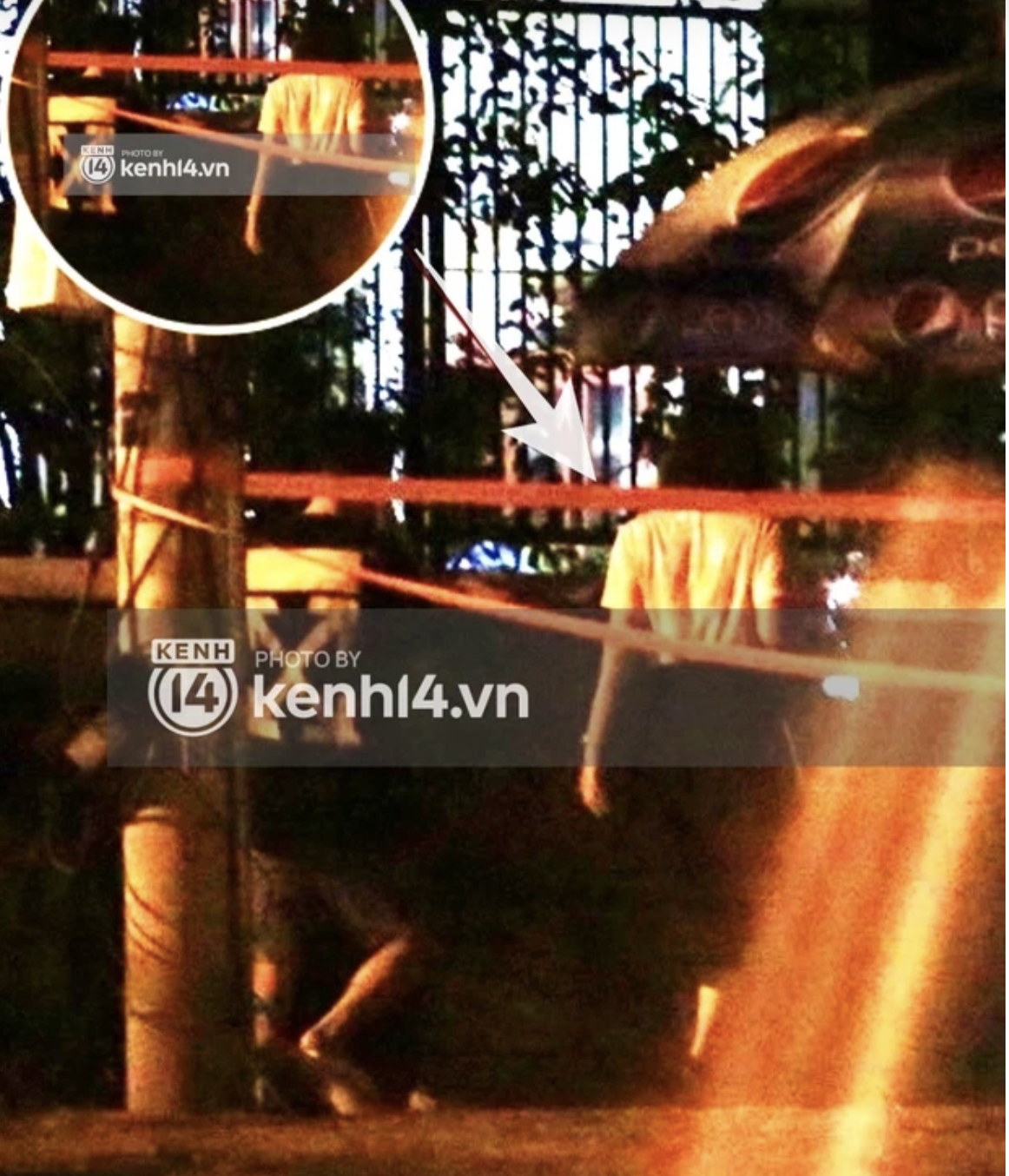 nguoi mau quynh thu chinh thuc len tieng giua lum xum lam tieu tam 4 nguoi mau quynh thu chinh thuc len tieng giua lum xum lam tieu tam 4