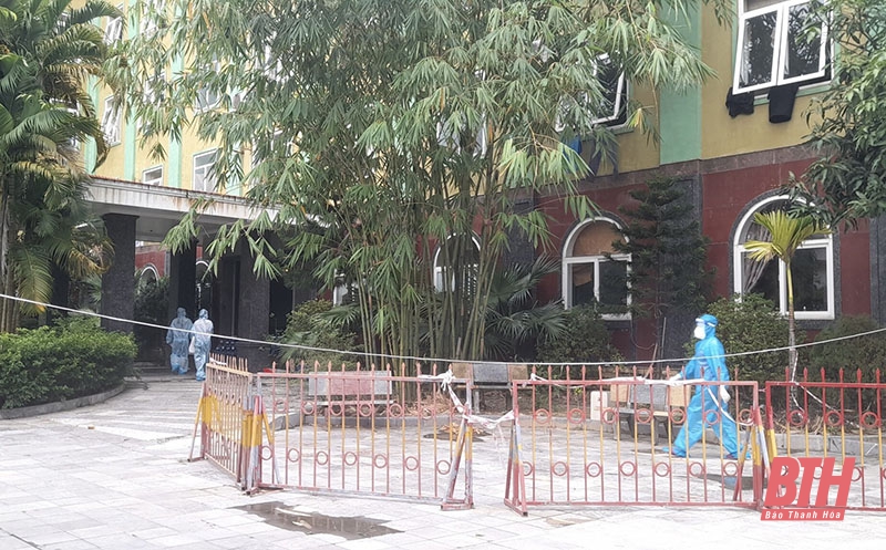 thanh hoa thi xa nghi son tam dung cac hoat dong khong thuc su thiet yeu1 thanh hoa thi xa nghi son tam dung cac hoat dong khong thuc su thiet yeu1