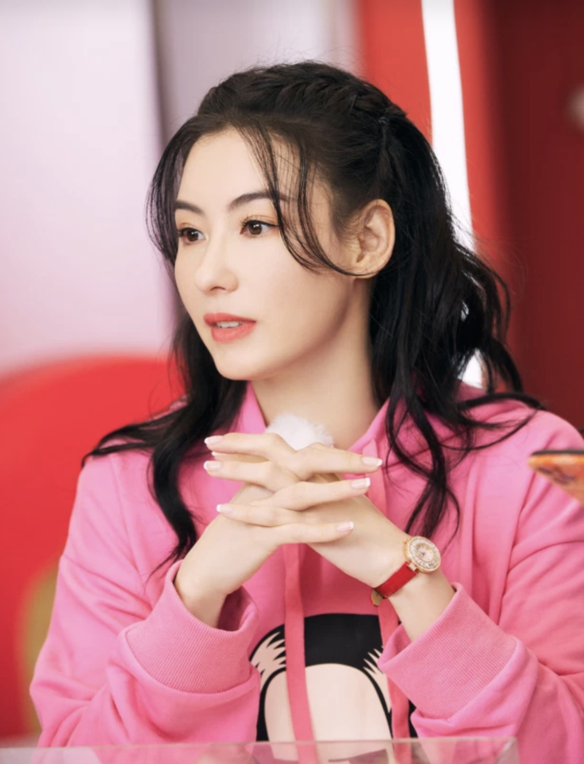 truong ba chi lan dau livestream ban hang lam sap ca trang web thu ve thanh qua bung no 4 truong ba chi lan dau livestream ban hang lam sap ca trang web thu ve thanh qua bung no 4