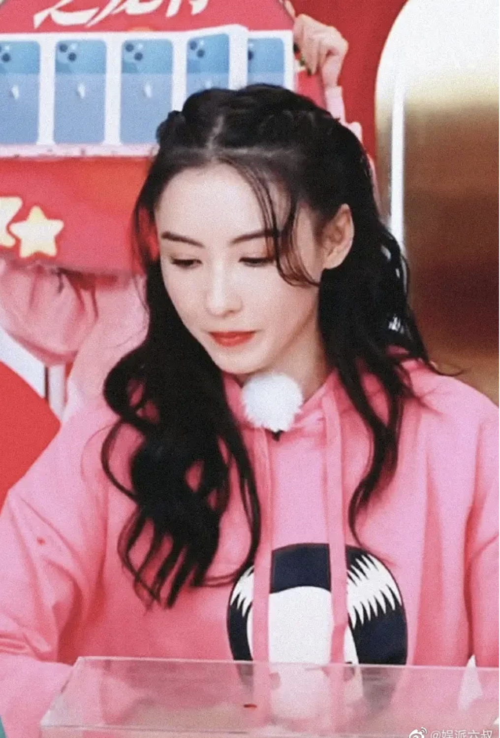truong ba chi lan dau livestream ban hang lam sap ca trang web thu ve thanh qua bung no 5 truong ba chi lan dau livestream ban hang lam sap ca trang web thu ve thanh qua bung no 5