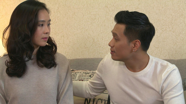 viet anh tiet lo ly do phai chay ngay khi dong cung cap doi hong dang hong diem 2 viet anh tiet lo ly do phai chay ngay khi dong cung cap doi hong dang hong diem 2