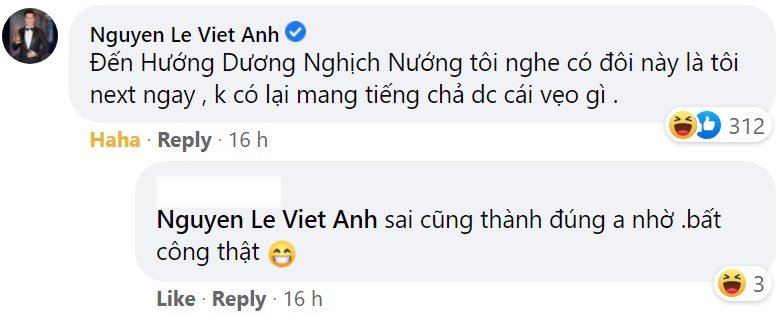 viet anh tiet lo ly do phai chay ngay khi dong cung cap doi hong dang hong diem 4 viet anh tiet lo ly do phai chay ngay khi dong cung cap doi hong dang hong diem 4
