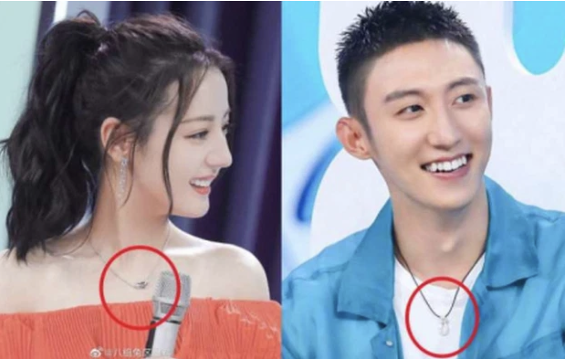 nhung cap doi hoa ngu tinh be binh tren phim nhung ngoai doi chi muon tranh mat3