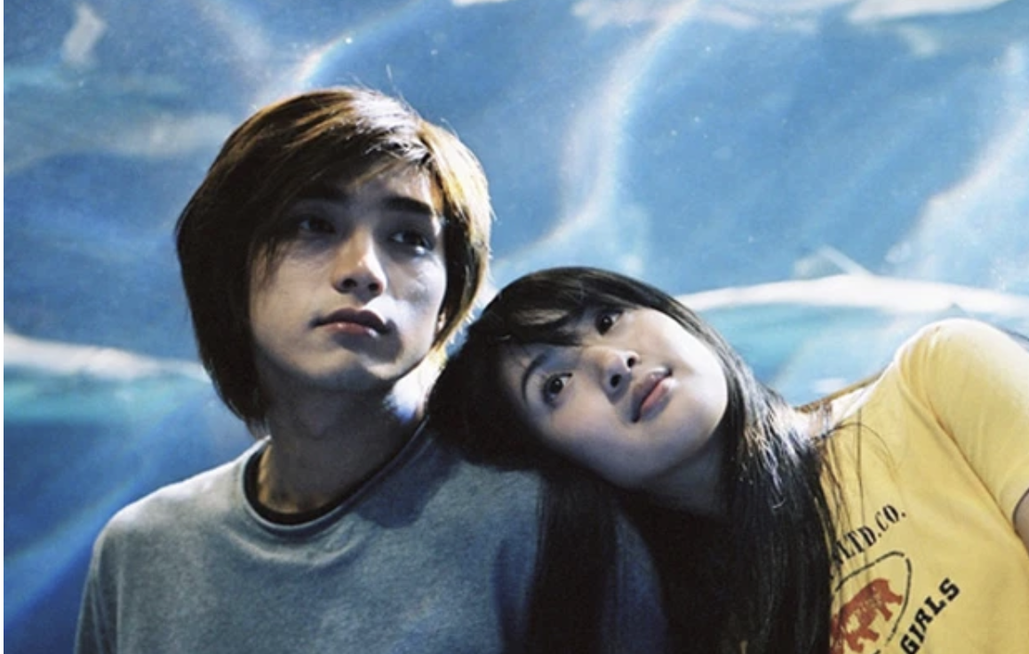 nhung cap doi hoa ngu tinh be binh tren phim nhung ngoai doi chi muon tranh mat4