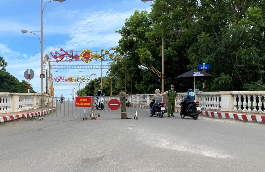 chu tich ubnd tinh bac lieu bac bo thong tin phong toa toan thanh pho 1 chu tich ubnd tinh bac lieu bac bo thong tin phong toa toan thanh pho 1
