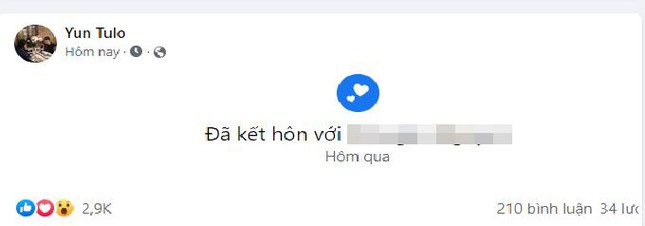thuc hu thong tin hoai lam ket hon voi nguoi yeu 18 tuoi 11