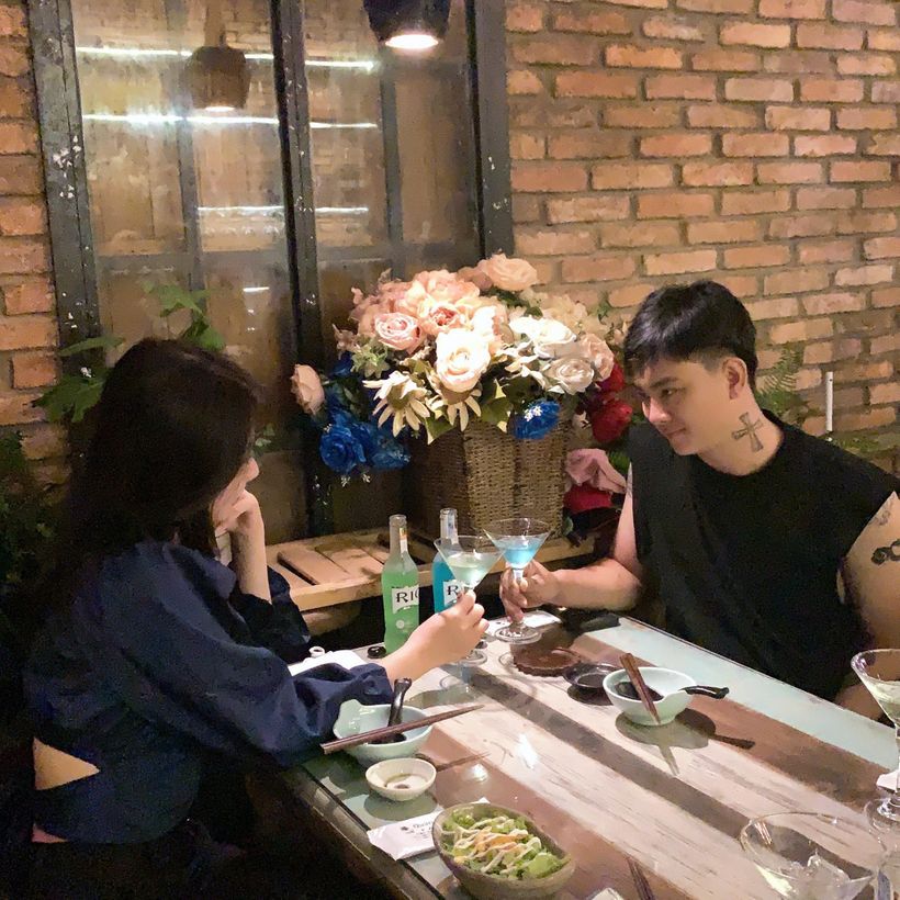 thuc hu thong tin hoai lam ket hon voi nguoi yeu 18 tuoi 2