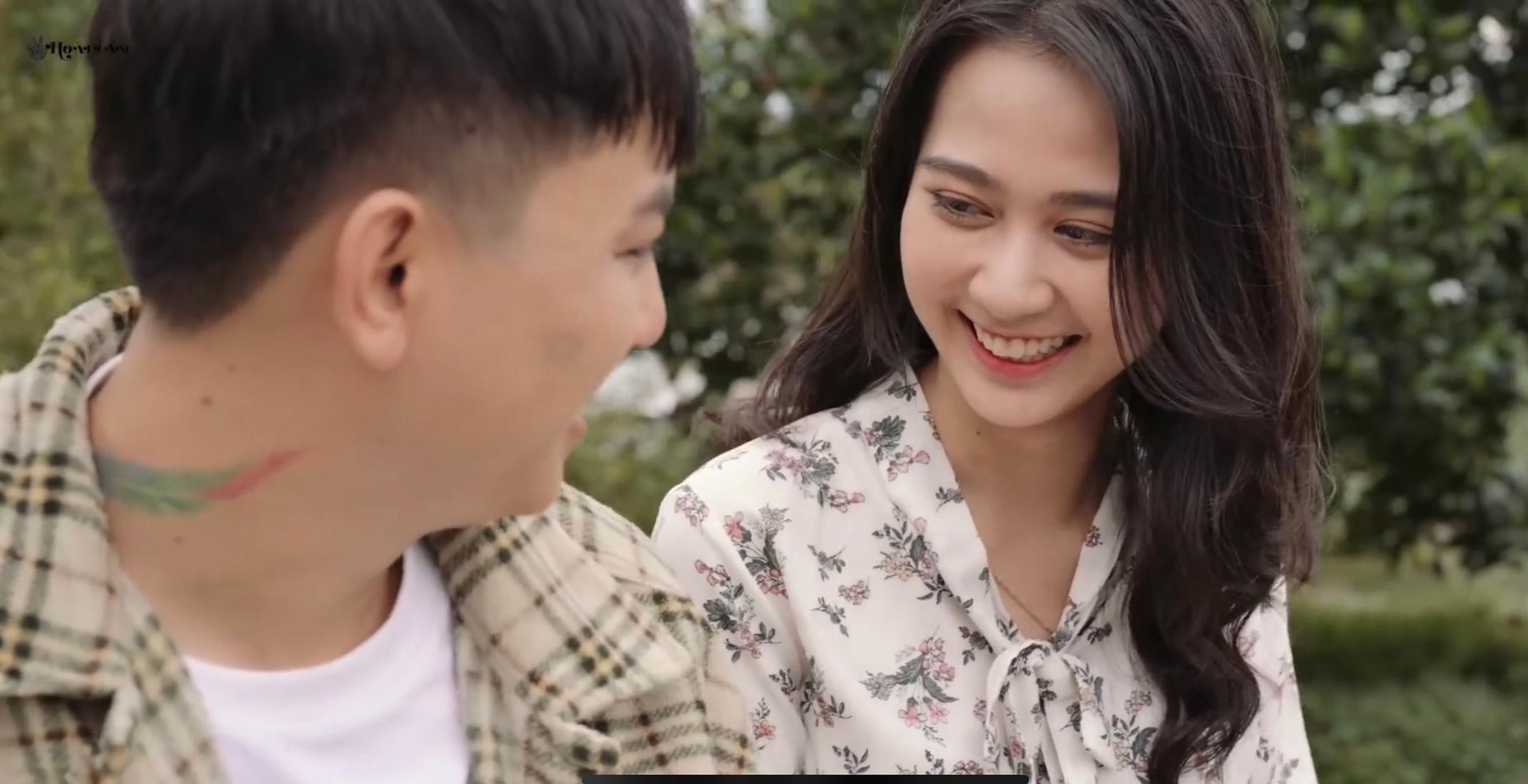thuc hu thong tin hoai lam ket hon voi nguoi yeu 18 tuoi 3