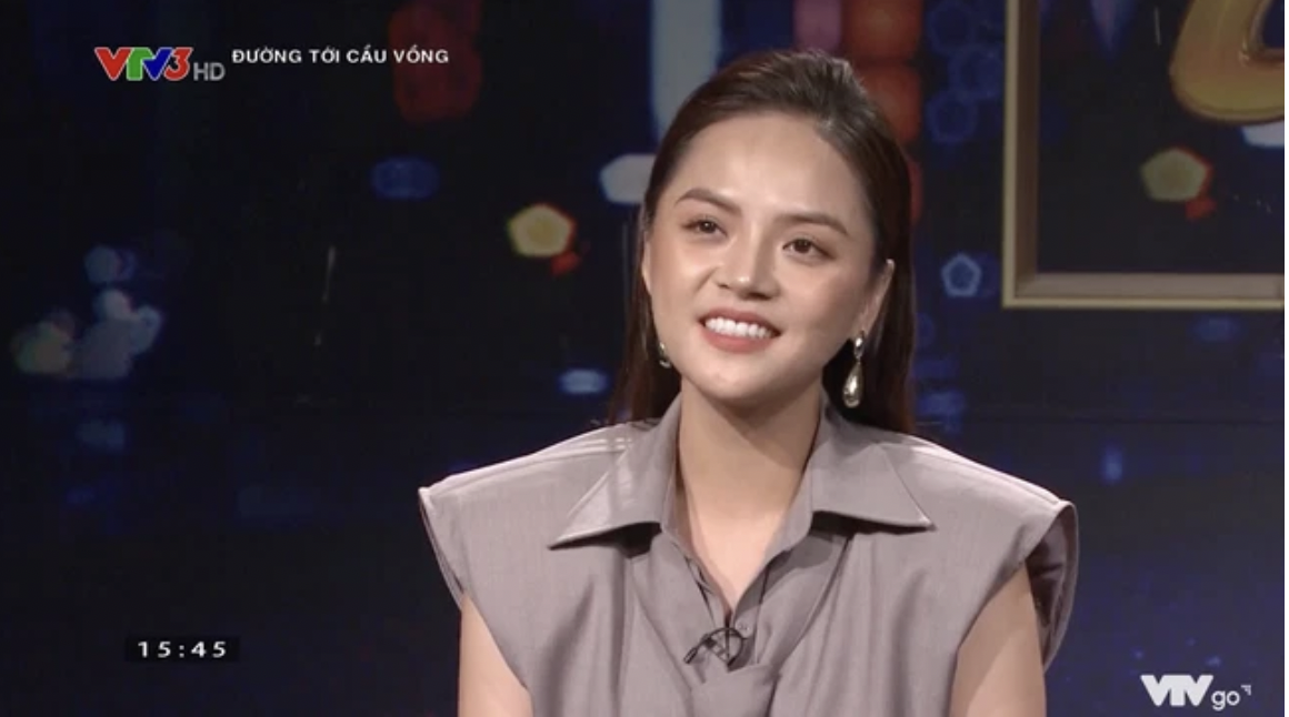 anh tuyet huong vi tinh than di thi dien xuat chon ve doi thu quynh nhung bi tu choi 5 anh tuyet huong vi tinh than di thi dien xuat chon ve doi thu quynh nhung bi tu choi 5