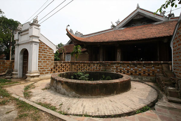 doan lam phim hai tet bi to tu y to ve gieng co o di tich quoc gia duong lam2 doan lam phim hai tet bi to tu y to ve gieng co o di tich quoc gia duong lam2
